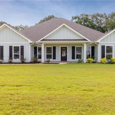 5737 Orchard Lane E, Grand Bay, AL 36541