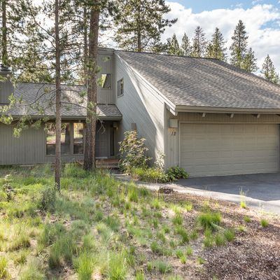 57659 Cultus Ln, Bend, OR 97707