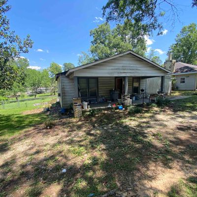 578 Empire Rd, Sumiton, AL 35148