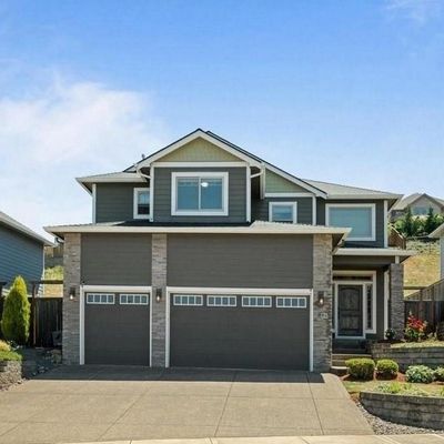 5796 Verona St S, Salem, OR 97306