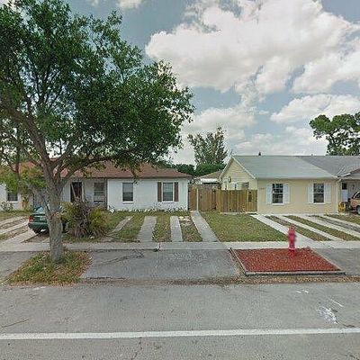 5815 S 38 Th St, Greenacres, FL 33463