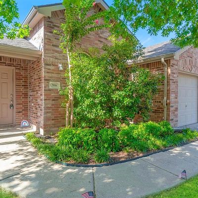 5816 Mariposa Dr, Mckinney, TX 75070