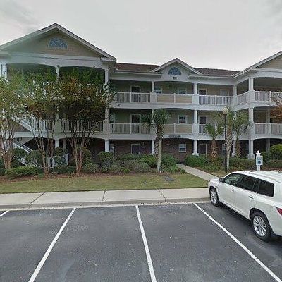 5825 Catalina Dr #1133, North Myrtle Beach, SC 29582