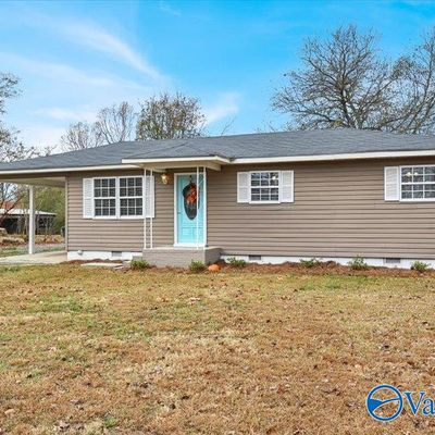 5831 Hollypond Road, Cullman, AL 35083