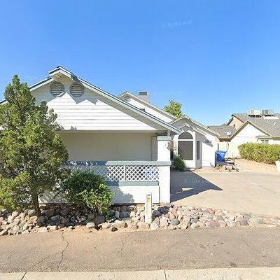 5836 S 42 Nd Pl, Phoenix, AZ 85040