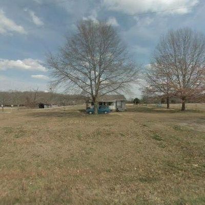 584 Duncan Rd, Falkville, AL 35622