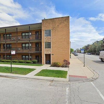 5901 N Naper Ave #P 7, Chicago, IL 60631