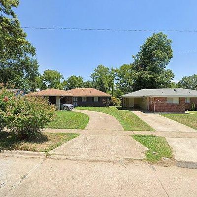 5903 W Canal Blvd, Shreveport, LA 71108