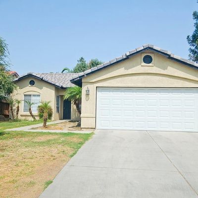 5908 Pine Canyon Dr, Bakersfield, CA 93313