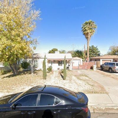 5910 W State Ave, Glendale, AZ 85301