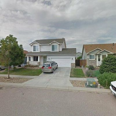 5920 Brennan Ave, Colorado Springs, CO 80923