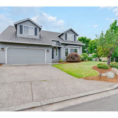 5948 Bay Point Dr, Lake Oswego, OR 97035