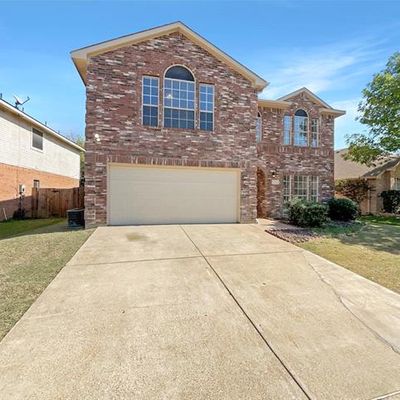 5948 Sugarleaf Ln, Dallas, TX 75249