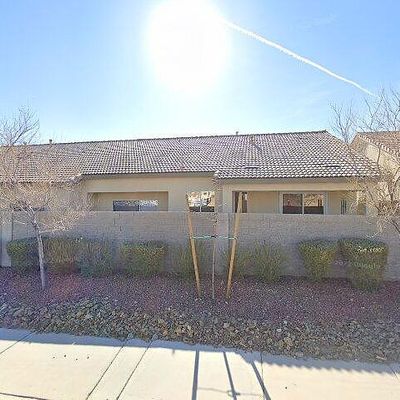 5952 Long Bay St, Las Vegas, NV 89148