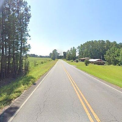 59524 Highway 49, Lineville, AL 36266