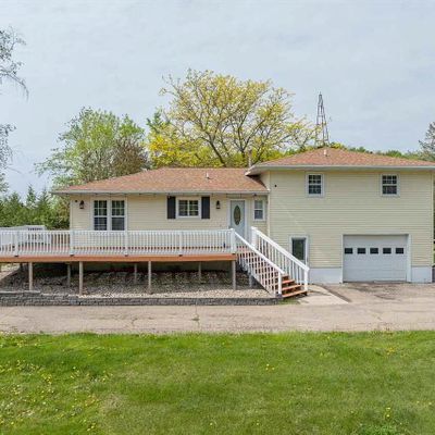 59953 206 Th St, Eagle Lake, MN 56024