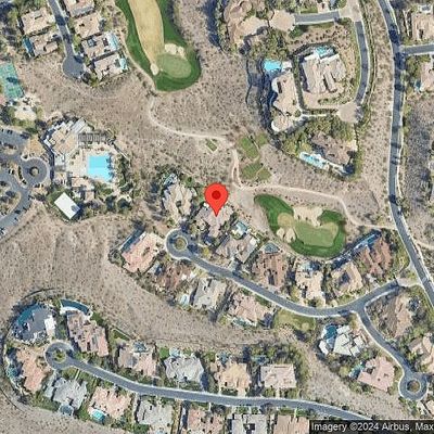 6 Corral De Tierra Pl, Henderson, NV 89052