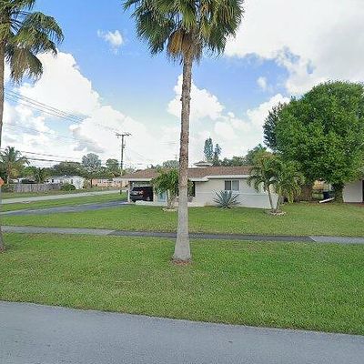 600 Sw 51 St Ave, Margate, FL 33068