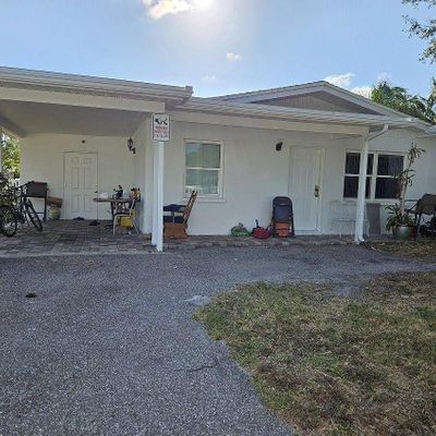 6006 12 Th St E, Bradenton, FL 34203