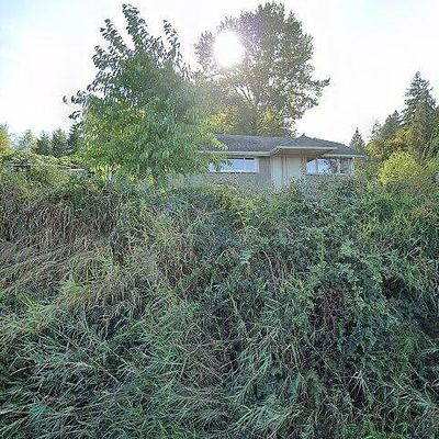 6010 Lowell Larimer Rd, Snohomish, WA 98296