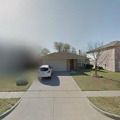 6024 Crescenzio Dr, Grand Prairie, TX 75052