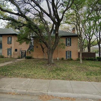 6029 E University Blvd #C, Dallas, TX 75206