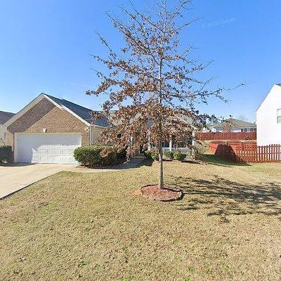 603 Westbury Way, Simpsonville, SC 29680