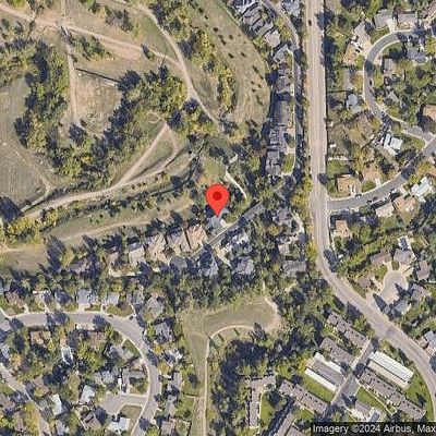 6043 S Bellaire Way, Centennial, CO 80121