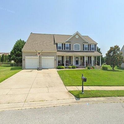 605 Brittany Cir, Townsend, DE 19734