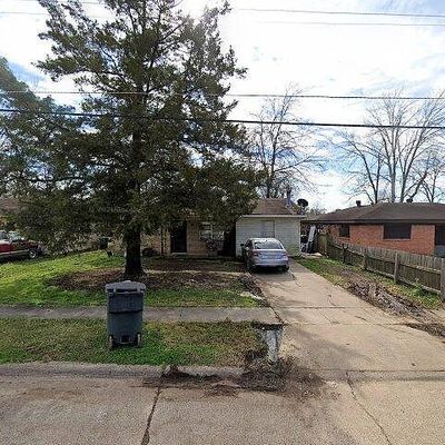 609 Browning St, Shreveport, LA 71106