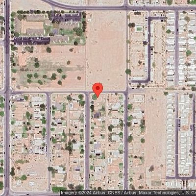 610 S 17 Th St, Brawley, CA 92227