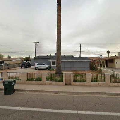 6101 W Osborn Rd, Phoenix, AZ 85033