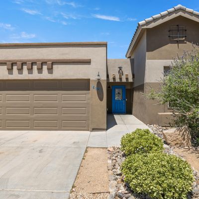 6107 Firefly Ave, Las Cruces, NM 88012