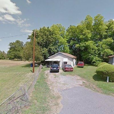 6119 Rightway Blvd, Shreveport, LA 71109