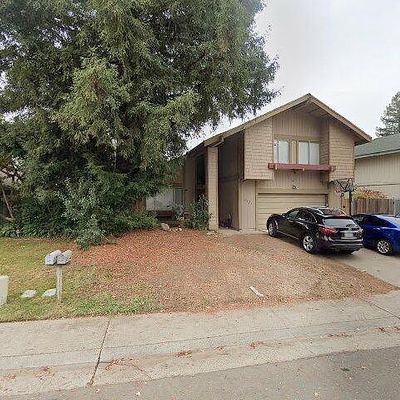 6121 Hilltree Ave, Citrus Heights, CA 95621