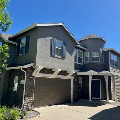 6130 S Oswego St, Englewood, CO 80111