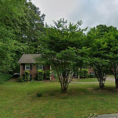 613 Windgrove Rd Se, Marietta, GA 30067