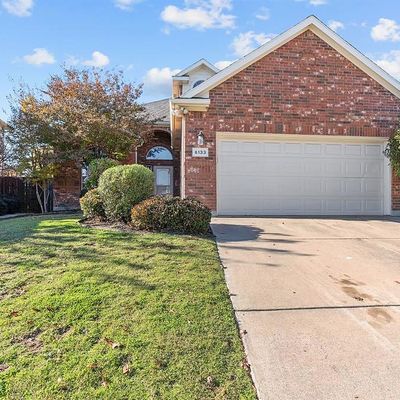 6133 Melanie Dr, Fort Worth, TX 76131