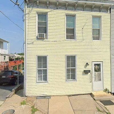 614 Schuylkill Ave, Pottsville, PA 17901