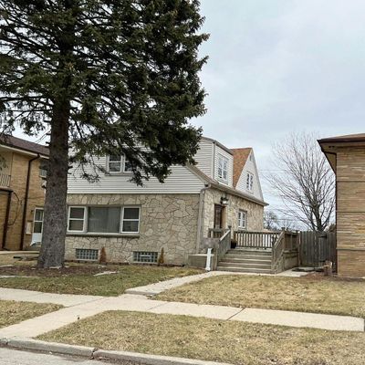 6148 W Medford Ave, Milwaukee, WI 53218