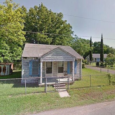 615 E 73 Rd St, Shreveport, LA 71106