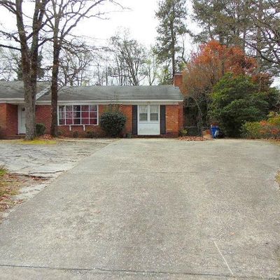 616 Galloway Dr, Fayetteville, NC 28303