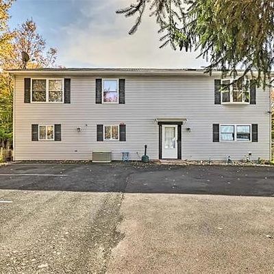 6169 Somers Ter, Tobyhanna, PA 18466