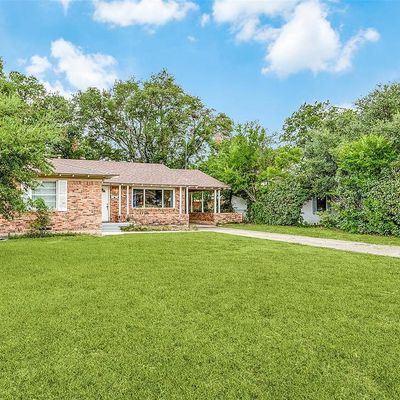 617 W Belt Line Rd, Richardson, TX 75080