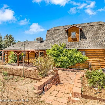 6194 County Road 320, Rifle, CO 81650