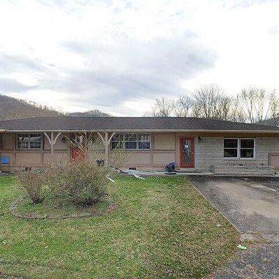 62 Elder Ln, Pikeville, KY 41501