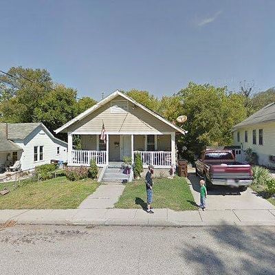 62 Ridge Ave, North Bend, OH 45052