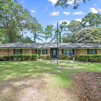 620 Southern Way, Spanish Fort, AL 36527