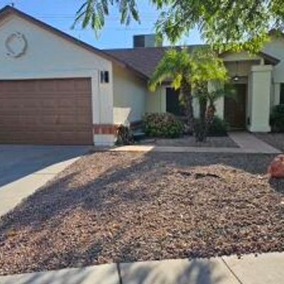 620 S Laveen Dr, Chandler, AZ 85226