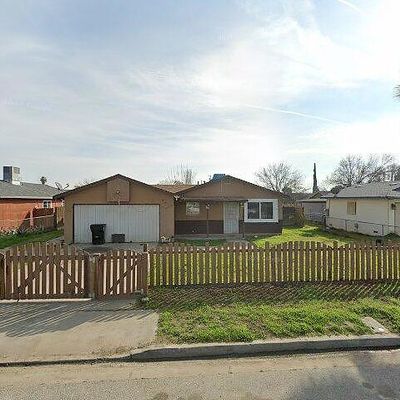 621 Denton Ave, Corcoran, CA 93212